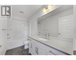 98 - 1820 CANVAS WAY - 25