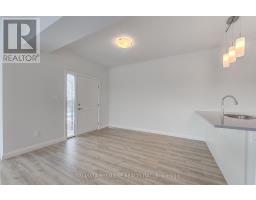 98 - 1820 CANVAS WAY - 26