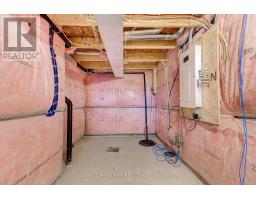 98 - 1820 CANVAS WAY - 29