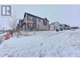 98 - 1820 CANVAS WAY - 3