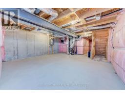 98 - 1820 CANVAS WAY - 31