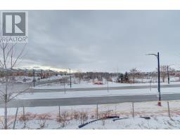 98 - 1820 CANVAS WAY - 4