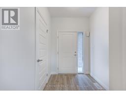 98 - 1820 CANVAS WAY - 5