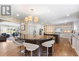 29830 CENTRE ROAD - 10