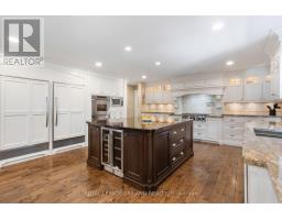 29830 CENTRE ROAD - 11