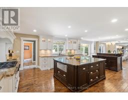 29830 CENTRE ROAD - 12