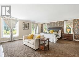 29830 CENTRE ROAD - 13