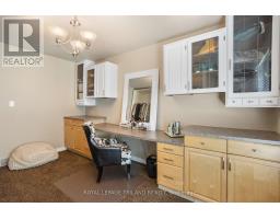 29830 CENTRE ROAD - 15