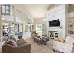 29830 CENTRE ROAD - 17