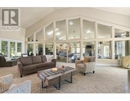 29830 CENTRE ROAD - 18