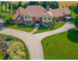 29830 CENTRE ROAD - 2