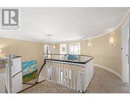 29830 CENTRE ROAD - 22