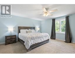 29830 CENTRE ROAD - 25