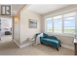 29830 CENTRE ROAD - 27