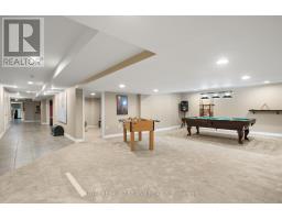 29830 CENTRE ROAD - 29