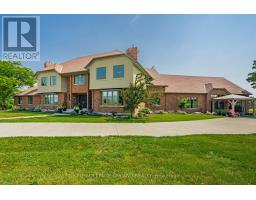 29830 CENTRE ROAD - 3