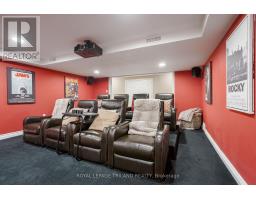 29830 CENTRE ROAD - 30