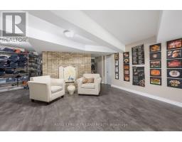 29830 CENTRE ROAD - 31