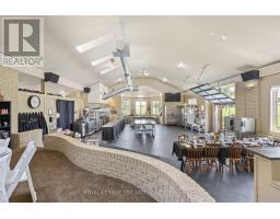 29830 CENTRE ROAD - 34