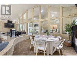 29830 CENTRE ROAD - 35