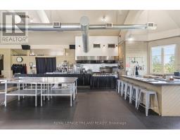 29830 CENTRE ROAD - 37