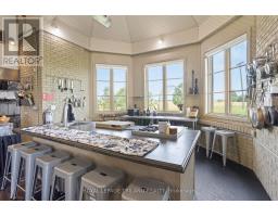 29830 CENTRE ROAD - 38