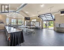 29830 CENTRE ROAD - 39