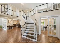 29830 CENTRE ROAD - 4