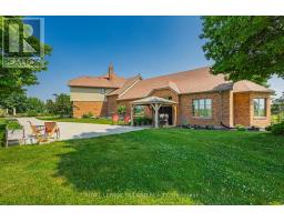 29830 CENTRE ROAD - 40