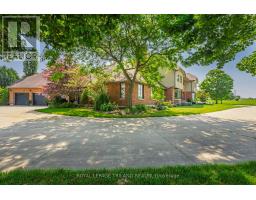 29830 CENTRE ROAD - 41