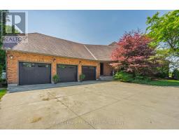 29830 CENTRE ROAD - 42