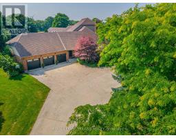 29830 CENTRE ROAD - 43