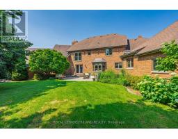 29830 CENTRE ROAD - 44