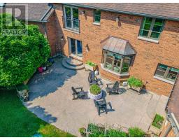 29830 CENTRE ROAD - 45