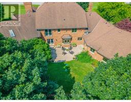 29830 CENTRE ROAD - 46