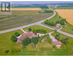 29830 CENTRE ROAD - 47