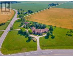 29830 CENTRE ROAD - 48