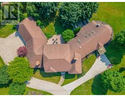 29830 CENTRE ROAD - 49