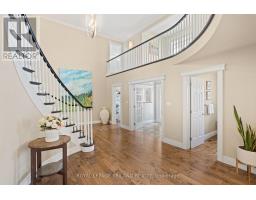 29830 CENTRE ROAD - 5