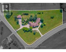 29830 CENTRE ROAD - 50