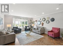 29830 CENTRE ROAD - 6