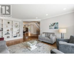 29830 CENTRE ROAD - 7