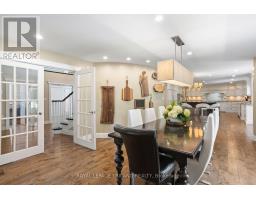 29830 CENTRE ROAD - 8