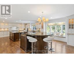 29830 CENTRE ROAD - 9