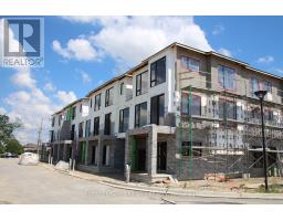 8 - 3103 PETTY ROAD - 1