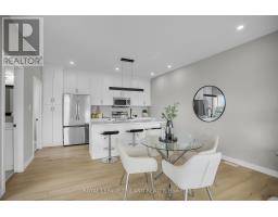 10 - 3103 PETTY ROAD - 11