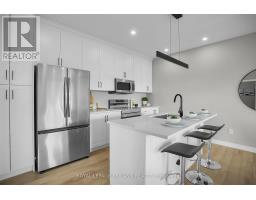 10 - 3103 PETTY ROAD - 12