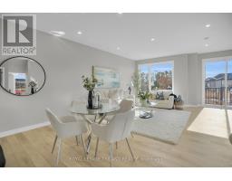 10 - 3103 PETTY ROAD - 13