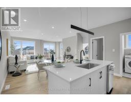 10 - 3103 PETTY ROAD - 15