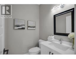 10 - 3103 PETTY ROAD - 17